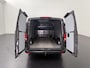 Mercedes-Benz Vito 116CDI Automaat Lang | Led | 2xSchuifdeur | Leder | Navigatie | Camera