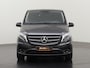 Mercedes-Benz Vito 116CDI Automaat Lang | Led | 2xSchuifdeur | Leder | Navigatie | Camera