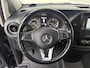 Mercedes-Benz Vito 116CDI Automaat Lang | Led | 2xSchuifdeur | Leder | Navigatie | Camera