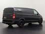 Mercedes-Benz Vito 116CDI Automaat Lang | Led | 2xSchuifdeur | Leder | Navigatie | Camera