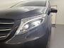 Mercedes-Benz Vito 116CDI Automaat Lang | Led | 2xSchuifdeur | Leder | Navigatie | Camera