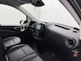 Mercedes-Benz Vito 116CDI Automaat Lang | Led | 2xSchuifdeur | Leder | Navigatie | Camera