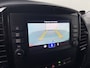Mercedes-Benz Vito 116CDI Automaat Lang | Led | 2xSchuifdeur | Leder | Navigatie | Camera