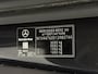 Mercedes-Benz Vito 116CDI Automaat Lang | Led | 2xSchuifdeur | Leder | Navigatie | Camera