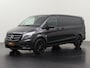 Mercedes-Benz Vito 116CDI Automaat Lang | Led | 2xSchuifdeur | Leder | Navigatie | Camera