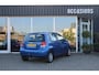 Chevrolet Kalos 1.4-16V Style