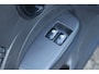 Chevrolet Kalos 1.4-16V Style