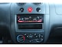 Chevrolet Kalos 1.4-16V Style