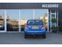Chevrolet Kalos 1.4-16V Style