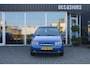 Chevrolet Kalos 1.4-16V Style