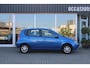 Chevrolet Kalos 1.4-16V Style