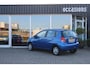 Chevrolet Kalos 1.4-16V Style