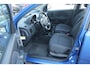 Chevrolet Kalos 1.4-16V Style
