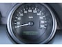 Chevrolet Kalos 1.4-16V Style