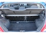 Chevrolet Kalos 1.4-16V Style