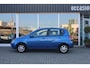 Chevrolet Kalos 1.4-16V Style