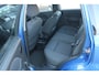 Chevrolet Kalos 1.4-16V Style