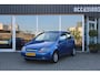 Chevrolet Kalos 1.4-16V Style