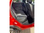 Renault Captur 0.9 TCe Dynamique