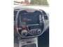 Renault Captur 0.9 TCe Dynamique