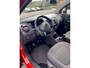 Renault Captur 0.9 TCe Dynamique