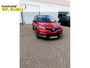 Renault Captur 0.9 TCe Dynamique