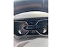 Renault Captur 0.9 TCe Dynamique