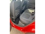 Renault Captur 0.9 TCe Dynamique