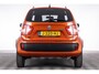 Suzuki Ignis 1.2 Stijl Intro | NAVI | CAMERA | AIRCO | VELGEN