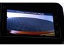 Suzuki Ignis 1.2 Stijl Intro | NAVI | CAMERA | AIRCO | VELGEN
