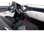 Suzuki Ignis 1.2 Stijl Intro | NAVI | CAMERA | AIRCO | VELGEN