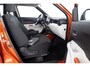 Suzuki Ignis 1.2 Stijl Intro | NAVI | CAMERA | AIRCO | VELGEN