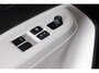 Suzuki Ignis 1.2 Stijl Intro | NAVI | CAMERA | AIRCO | VELGEN