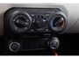 Suzuki Ignis 1.2 Stijl Intro | NAVI | CAMERA | AIRCO | VELGEN