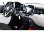 Suzuki Ignis 1.2 Stijl Intro | NAVI | CAMERA | AIRCO | VELGEN