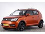 Suzuki Ignis 1.2 Stijl Intro | NAVI | CAMERA | AIRCO | VELGEN