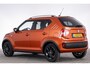 Suzuki Ignis 1.2 Stijl Intro | NAVI | CAMERA | AIRCO | VELGEN