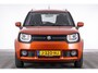 Suzuki Ignis 1.2 Stijl Intro | NAVI | CAMERA | AIRCO | VELGEN