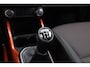 Suzuki Ignis 1.2 Stijl Intro | NAVI | CAMERA | AIRCO | VELGEN