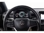 Suzuki Ignis 1.2 Stijl Intro | NAVI | CAMERA | AIRCO | VELGEN