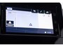 Suzuki Ignis 1.2 Stijl Intro | NAVI | CAMERA | AIRCO | VELGEN