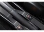 Suzuki Ignis 1.2 Stijl Intro | NAVI | CAMERA | AIRCO | VELGEN
