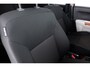 Suzuki Ignis 1.2 Stijl Intro | NAVI | CAMERA | AIRCO | VELGEN