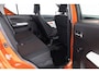 Suzuki Ignis 1.2 Stijl Intro | NAVI | CAMERA | AIRCO | VELGEN
