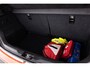 Suzuki Ignis 1.2 Stijl Intro | NAVI | CAMERA | AIRCO | VELGEN