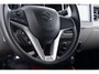 Suzuki Ignis 1.2 Stijl Intro | NAVI | CAMERA | AIRCO | VELGEN