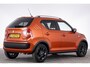 Suzuki Ignis 1.2 Stijl Intro | NAVI | CAMERA | AIRCO | VELGEN