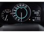 Suzuki Ignis 1.2 Stijl Intro | NAVI | CAMERA | AIRCO | VELGEN