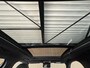 Lynk & Co 01 1.5 More NL auto | Zwarte Hemel | Rolhoes | Schuif kantel dak.