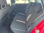 Skoda Kamiq 1.5 TSI ACT Business Edition,Cruisecontrol,Nav/Camera/Carplay,Stoel/Stuurverwarming,parkcontrol,